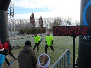 Course Saint-Louis 2025_008.JPG